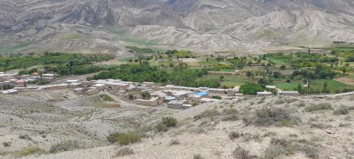 عکس خلکانلو