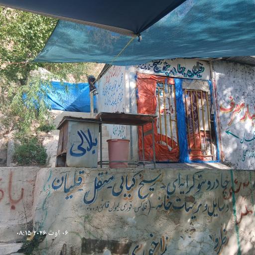 عکس ساندویچ