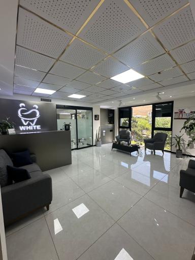 عکس دکتر افشین همتی