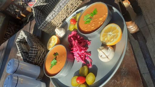 عکس ماهی سرای گوهر