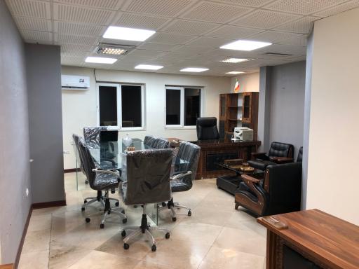 عکس املاک نوبخت