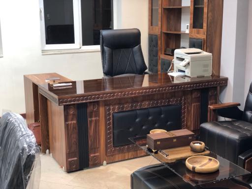 عکس املاک نوبخت