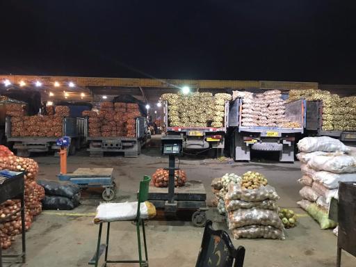 عکس حق العمل کاری و بازرگانی حاج علی جلیل زاده سرابی