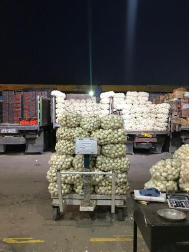 عکس حق العمل کاری و بازرگانی حاج علی جلیل زاده سرابی