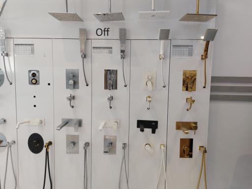 عکس فروشگاه مدرس اخوان باغی