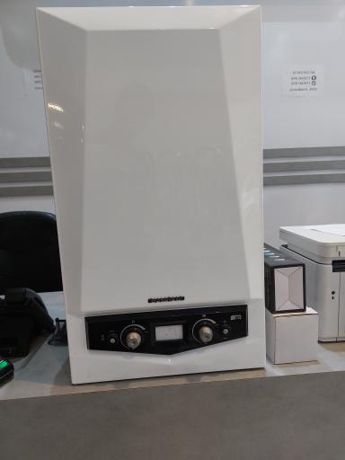 عکس فروشگاه مدرس اخوان باغی