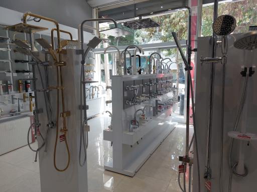 عکس فروشگاه مدرس اخوان باغی