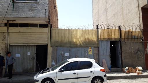 عکس بازرگانی سایکو