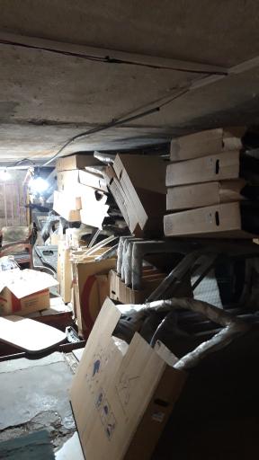 عکس بازرگانی سایکو