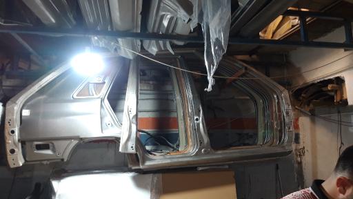 عکس بازرگانی سایکو