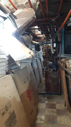 عکس بازرگانی سایکو