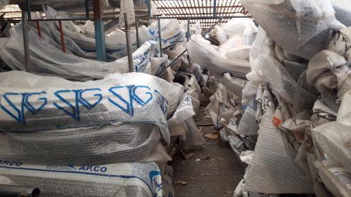 عکس بازرگانی سایکو