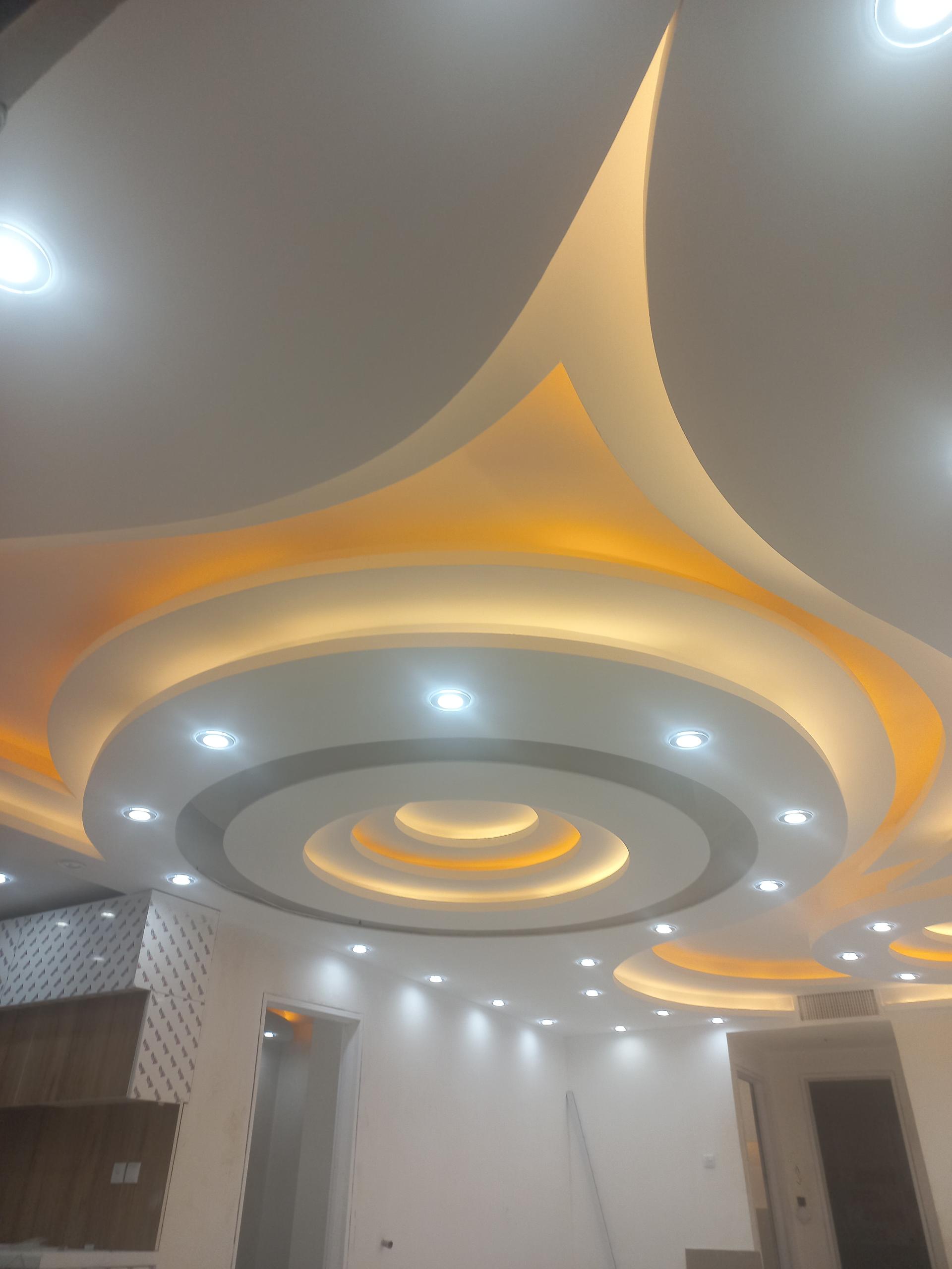 عکس کناف مهرجو