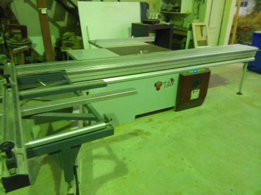 عکس صنایع mdf رئیس زاده