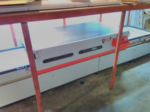 عکس صنایع mdf رئیس زاده