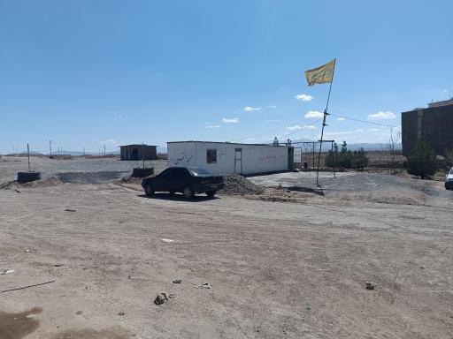 عکس مسجد النبی ص 