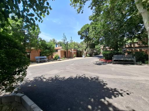 عکس بهزیستی شهید ذوالفقاری