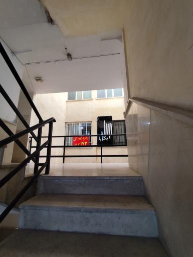 عکس دفترخانه ثبت اسناد شماره ۱۷۳ ( لیلا مهربانی )
