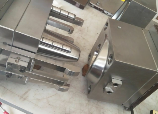 عکس شرکت تعاونی فنی مهندسی عارف بصیریزد