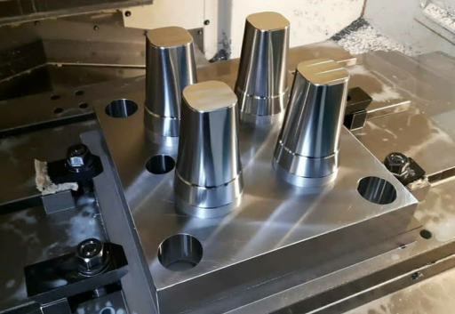 عکس شرکت تعاونی فنی مهندسی عارف بصیریزد