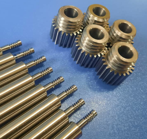 عکس شرکت تعاونی فنی مهندسی عارف بصیریزد