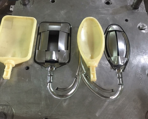 عکس شرکت تعاونی فنی مهندسی عارف بصیریزد