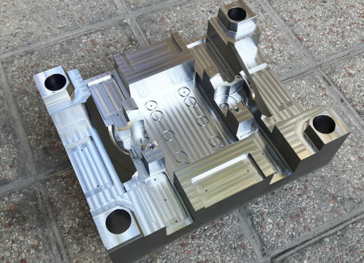 عکس شرکت تعاونی فنی مهندسی عارف بصیریزد