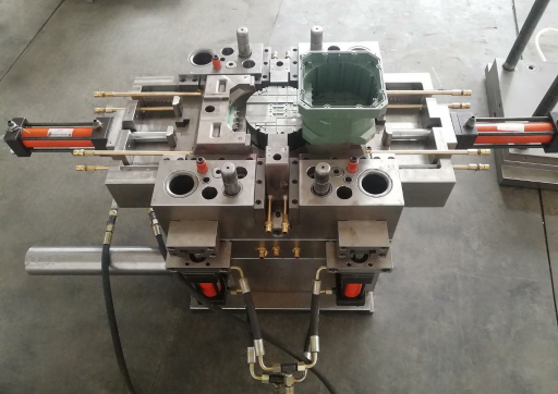 عکس شرکت تعاونی فنی مهندسی عارف بصیریزد