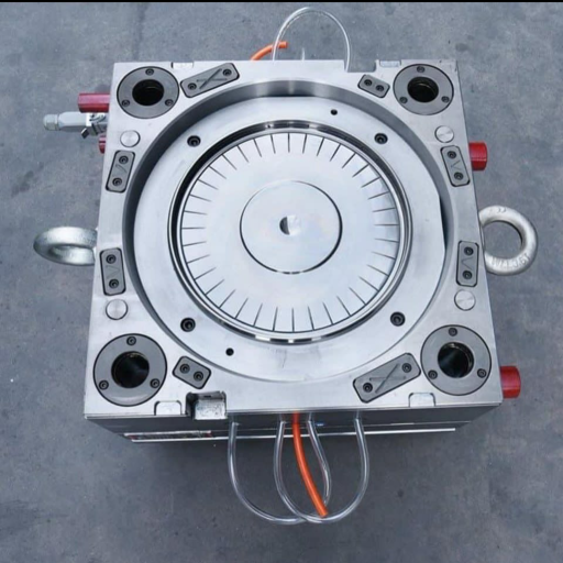 عکس شرکت تعاونی فنی مهندسی عارف بصیریزد