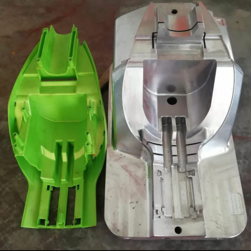 عکس شرکت تعاونی فنی مهندسی عارف بصیریزد