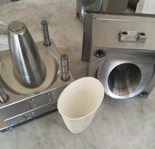 عکس شرکت تعاونی فنی مهندسی عارف بصیریزد