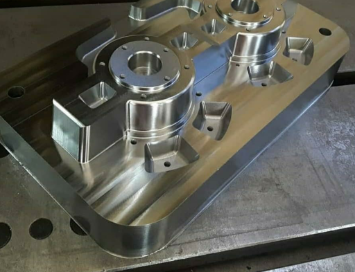 عکس شرکت تعاونی فنی مهندسی عارف بصیریزد