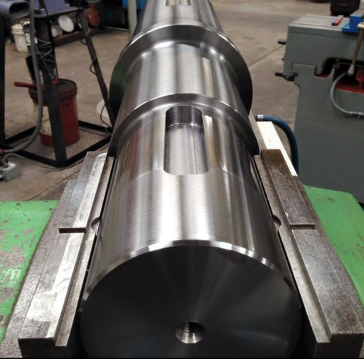 عکس شرکت تعاونی فنی مهندسی عارف بصیریزد