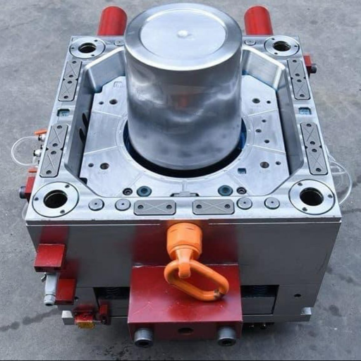 عکس شرکت تعاونی فنی مهندسی عارف بصیریزد