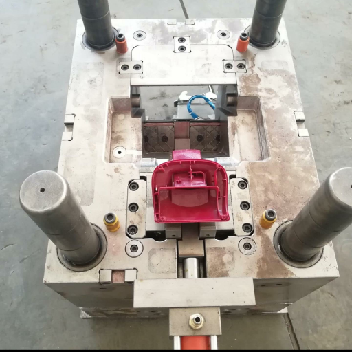 عکس شرکت تعاونی فنی مهندسی عارف بصیریزد