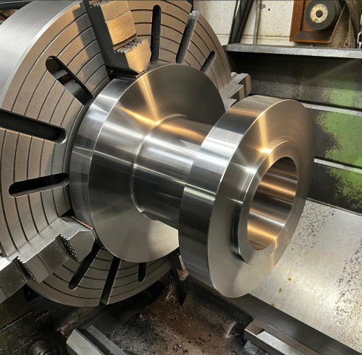 عکس شرکت تعاونی فنی مهندسی عارف بصیریزد