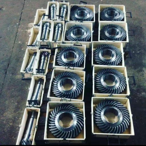 عکس شرکت تعاونی فنی مهندسی عارف بصیریزد