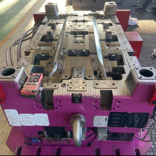 عکس شرکت تعاونی فنی مهندسی عارف بصیریزد