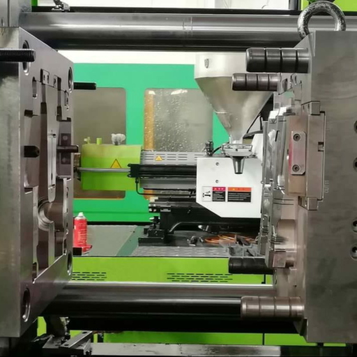 عکس شرکت تعاونی فنی مهندسی عارف بصیریزد