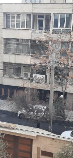 عکس سالن زیبایی اعظم 