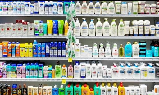 عکس داروخانه دکتر نکوپرور