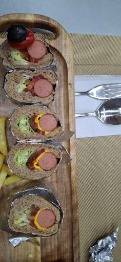 عکس هتل فدک الزهرا (س)