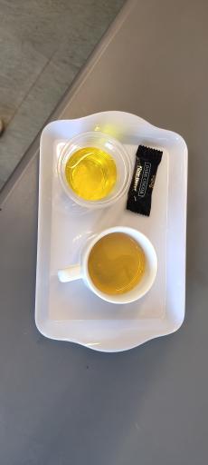 عکس کافه قهوه صبحانه ام دی