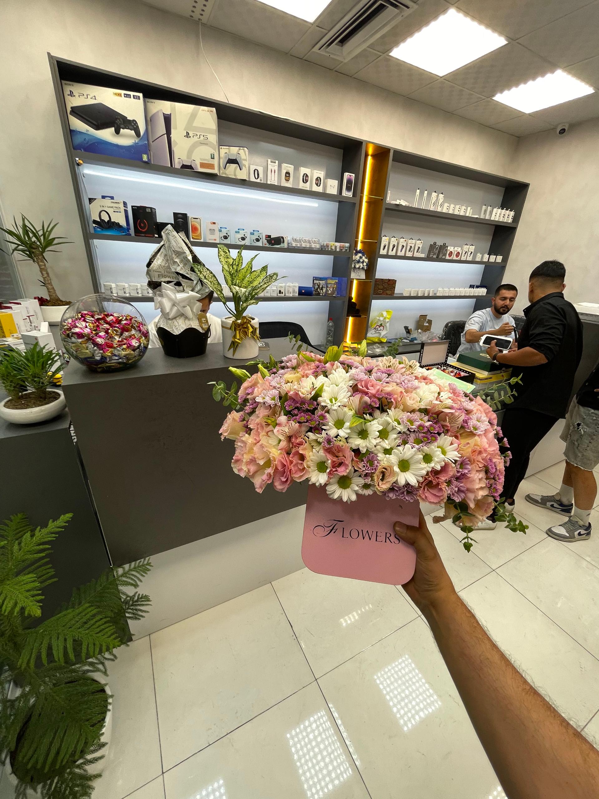 عکس موبایل لایفون