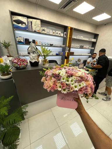 عکس موبایل لایفون