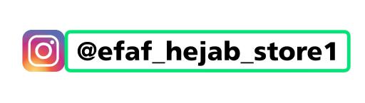 عکس تولید و پخش عفاف حجاب