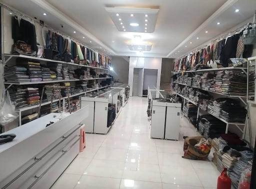 عکس تولید و پخش عفاف حجاب