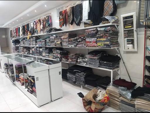 عکس تولید و پخش عفاف حجاب