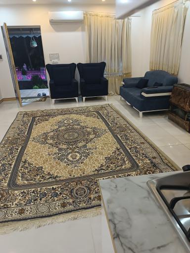 عکس ویلا اقامتی نویان آستانه اشرفیه 