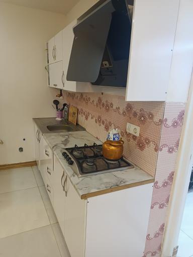 عکس ویلا اقامتی نویان آستانه اشرفیه 